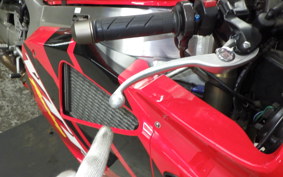 HONDA VTR1000SP 2000
