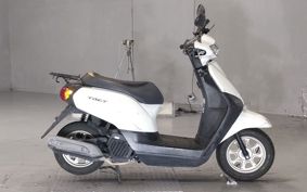 HONDA  TACT  BASIC  AF79
