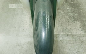 HONDA LITTLE CUB E 2025 AA01