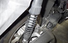 YAMAHA TRICITY 125 A SE82J