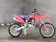 Фото Honda CRF150F с японского аукциона