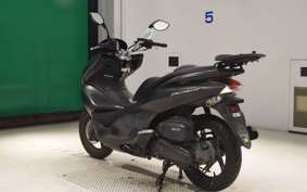 HONDA PCX 150 KF12