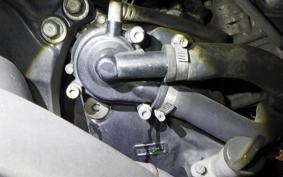 YAMAHA MAJESTY 250 Gen.4 SG20J