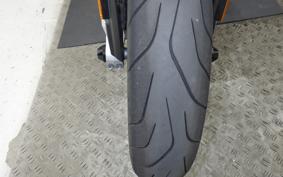 BMW S1000R 2021