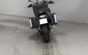 BMW R1200GS 2016 0A01