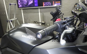 HONDA CBR400R 2025 NC65