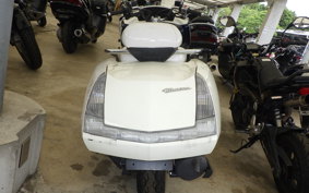 YAMAHA MAXAM 250 SG21J