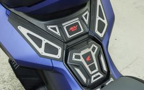 HONDA ADV160 KF54