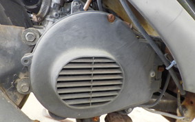 SUZUKI ADDRESS V100 2025 CE11A