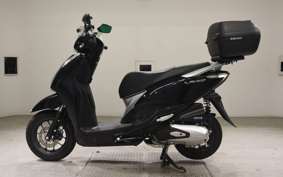 HONDA LEAD 125 2023 JK12