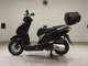 Фото Honda LEAD 125 2023 с японского аукциона