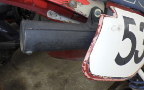 HONDA CR80R HE04