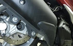 YAMAHA MAJESTY155 S SG28J