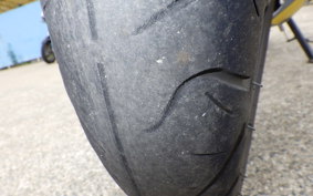 OTHER +GPXﾃﾞｰﾓﾝGR200R