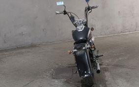 HONDA MAGNA 50 AC13