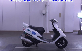 YAMAHA JOGZR-2