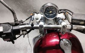 YAMAHA VIRAGO 250 3DM