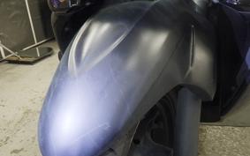 SUZUKI GEMMA 250 2012 CJ47A