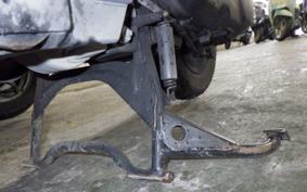 HONDA SPACY 100 1994 JF13