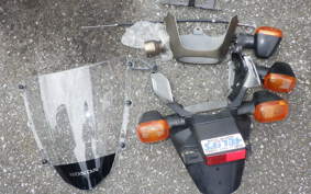 HONDA CBR1000RR