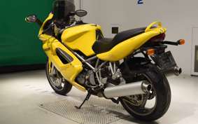 DUCATI ST2 2018