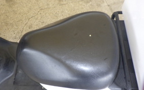HONDA BENLY 50 AA03