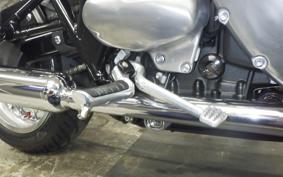 TRIUMPH BONNEVILLE T120 2024