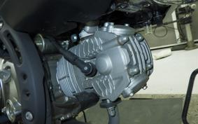 HONDA MONKEY 125 JB05