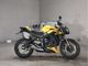 Фото Triumph STREET TRIPLE RS 2023 с японского аукциона