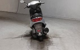 YAMAHA AKUSHI STREET SE53J