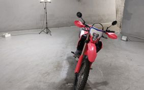 HONDA CRF250L-S MD47