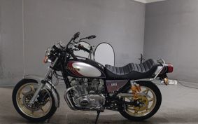 SUZUKI GS400 2025 GS400