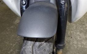 SUZUKI CHOINORI CZ41A