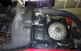 HONDA VT250FC 2026 MC08