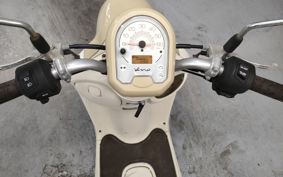 YAMAHA VINO AY02
