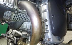 BMW R1200GS 2006