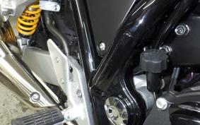 HONDA CB1300SF SUPER FOUR SP 2026 SC54