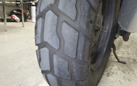 HONDA GIORNO CREA AF54