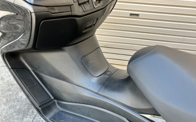 SUZUKI SKYWAVE 250S-1 CJ44A