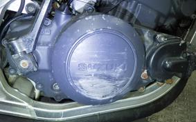 SUZUKI RG250 Gamma GJ21B