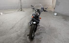 HARLEY HARLEY XL883 CAM