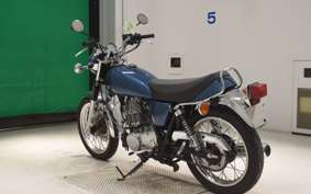 YAMAHA SR400 Gen.5 2021 RH16J