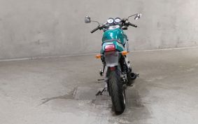HONDA VT250 MC20