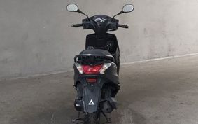 YAMAHA  AXIS Z SED7J