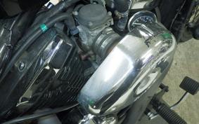 KAWASAKI VULCAN 400 Gen.2 1995 VN400A