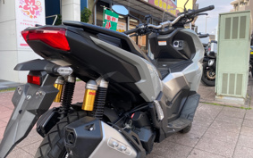 HONDA ADV160 KF54