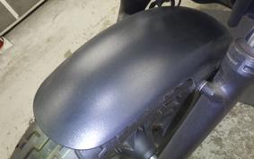HONDA REBEL 250 A 2021 MC49