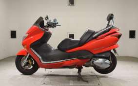 HONDA FORZA Z 2019 MF08