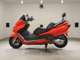 Фото Honda FORZA Z 2006 с японского аукциона