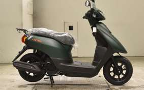 YAMAHA JOG-7 2003 AY01